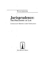 Jurisprudence book.pdf